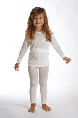 dermasilk verbandset