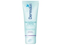 Dermolin restorative cream