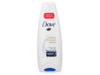 Dove Shower Cream