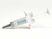 Dupixent (dupilumab)