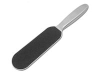 Eeltvijl (klik op foto voor vergroting) Eeltvijl