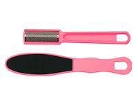 Eeltvijl (klik op foto voor vergroting) Eeltvijl