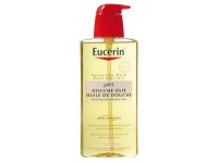 Eucerin bath oil
