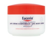 Eucerin pH5 body cream