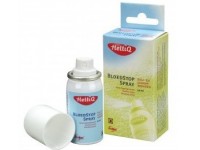 HeltiQ BloedStop Spray