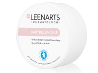 Leenarts baby bottom ointment