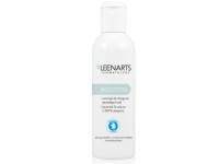 Drs Leenarts Bath Lotion