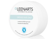 Dr. Leenarts Dry Skin Ointment