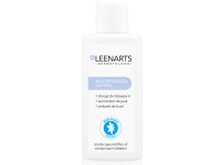 Drs Leenarts Chickenpox Lotion