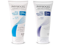 Physiogel cream