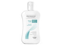 Physiogel shampoo