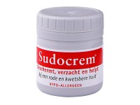 Sudocrem