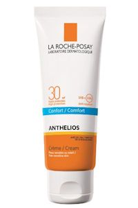 La Roche-Posay Anthelios zonnebrandcreme Factor 30 (SPF30)