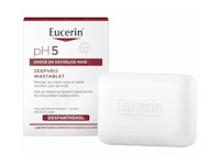 Syndet (synthetisch zeepvrij reinigingsmiddel)