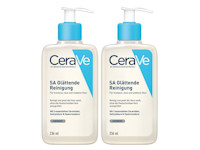 Syndet (synthetisch zeepvrij reinigingsmiddel)