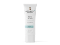 Syndet (synthetisch zeepvrij reinigingsmiddel)