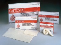 Alginaten: Kaltostat