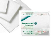 Suprasorb C collageen