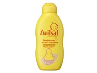 Zwitsal Body Lotion