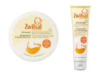 Zwitsal zinc ointment