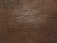 Atopisch eczeem bij donkere huid, droge huid