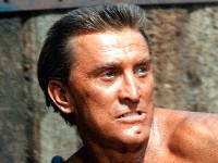 Kuiltje in de kin (chin dimple)