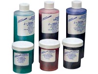 Dip quick, diff quick kleuring