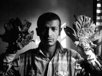 Epidermodysplasia verruciformis