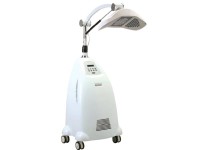 LED-PDT lamp