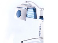 Waldmann 450 L PDT lamp