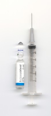 Aethoxysclerol Aethoxysclerol