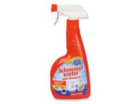 Airmax schimmelvreter