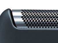 Pseudofolliculitis barbae