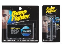 Pseudofolliculitis barbae