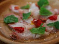 Ceviche