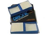 Drionic