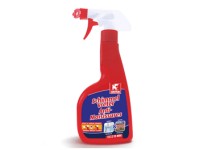 Griffon schimmelvreter