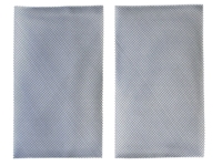 Hidrex iontoforese apparatuur