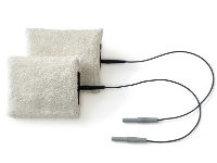 Hidrex iontoforese apparatuur