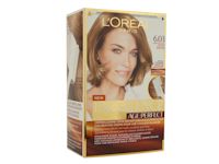 Hair products for gray hair