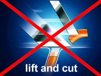 Pseudofolliculitis barbae