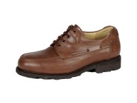 Orthopedische schoen