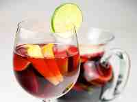 Sangria
