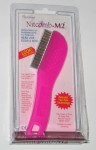 Lice comb, nit comb