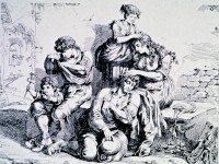 Hoofdluis, pediculosis capitis