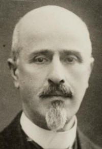 Mendes da Costa Mendes da Costa