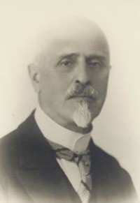 Mendes da Costa Mendes da Costa