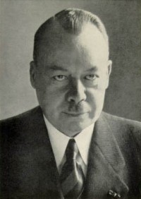 Reiter (klik op foto voor vergroting) Reiter