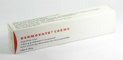 Dermovate