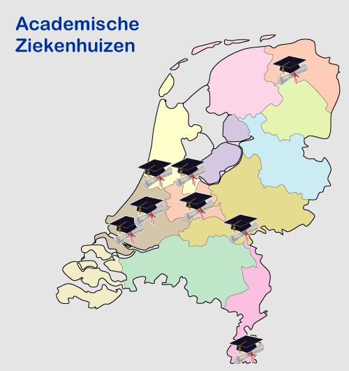 find a dermatologist